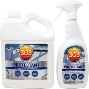 303 Aerospace Protectant image 3