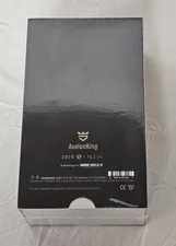 AvalonKing Armor Shield IX Ceramic Coating Kit image 2