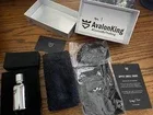 AvalonKing Armor Shield IX Ceramic Coating Kit image 3