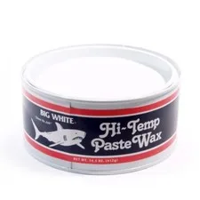 Finish Kare FK1000P Hi-Temp Paste Wax image 2