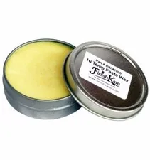Finish Kare FK1000P Hi-Temp Paste Wax image 3