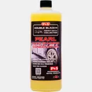 P&S Pearl Auto Shampoo image 3