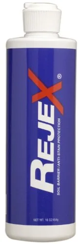 Rejex High Gloss Finish Protectant image 2