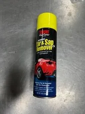 Stoner Tarminator Tar Sap and Asphalt Remover image 3